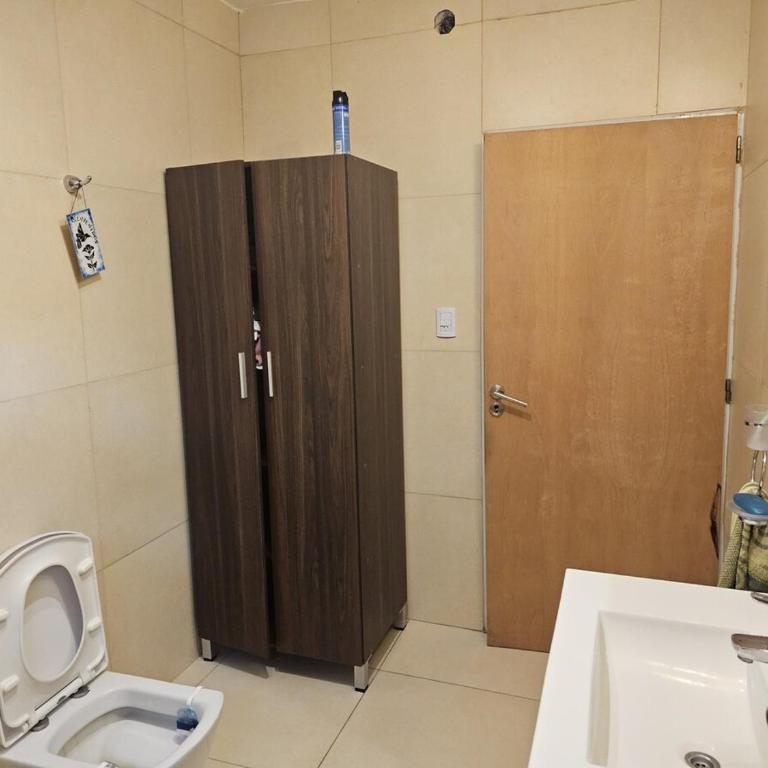 Country house, pool and gazebo 1600 m2, max 7 people - Casa de 3 dormitorios - 7