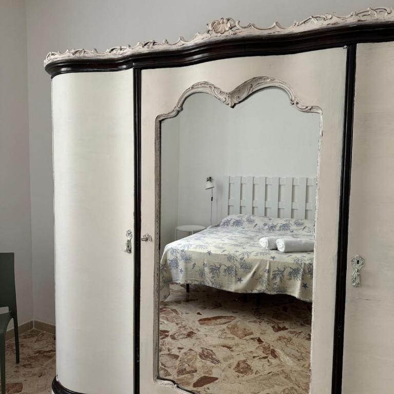 DV Holiday Home - Appartamento con 2 Camere da Letto - 16