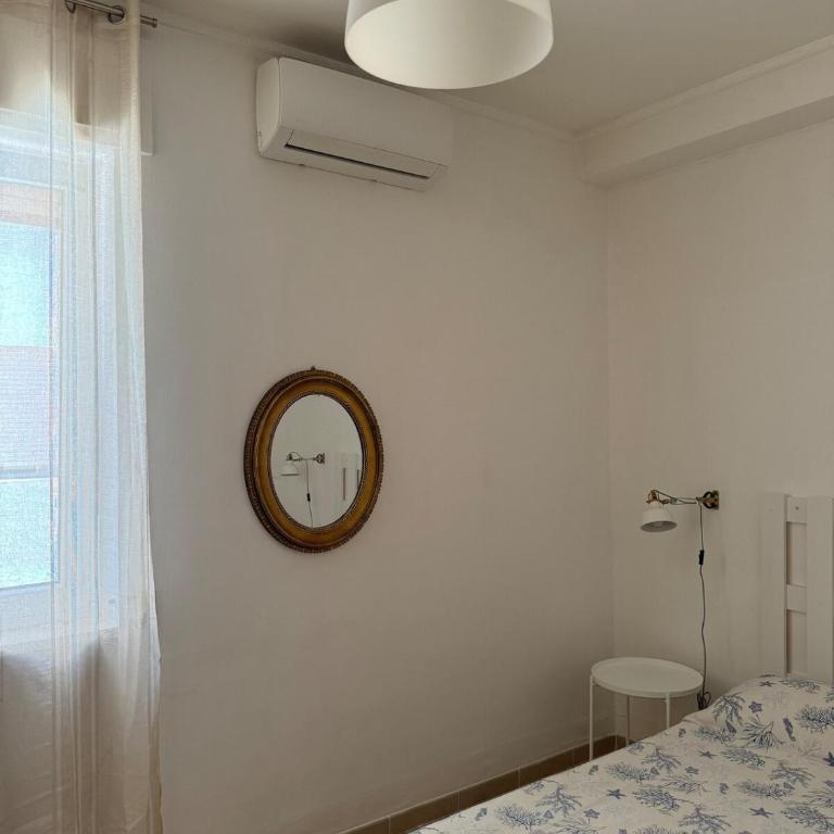 DV Holiday Home - Appartamento con 2 Camere da Letto - 15
