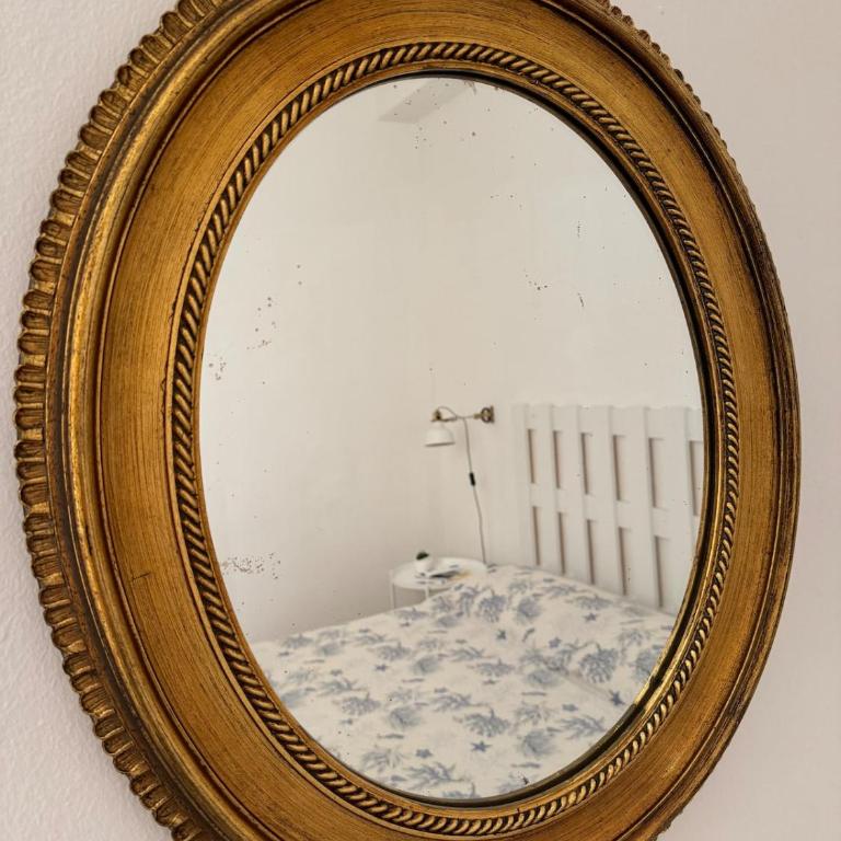 DV Holiday Home - Appartamento con 2 Camere da Letto - 13