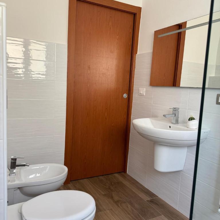 DV Holiday Home - Appartamento con 2 Camere da Letto - 38
