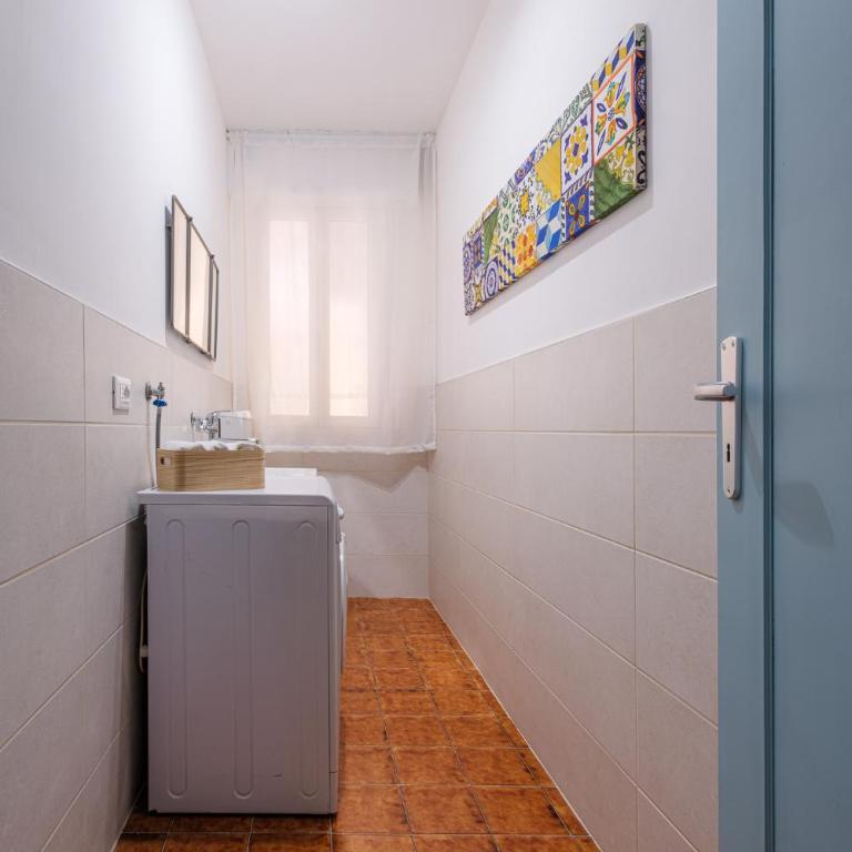 Pietrenere39 - Casa de 3 dormitorios - 36