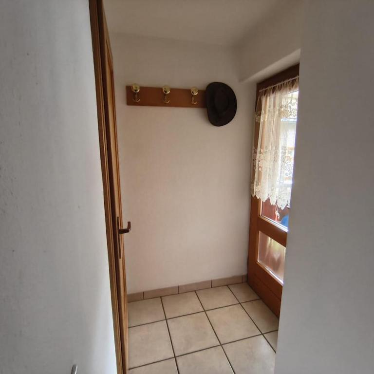 Casa Roberta - Appartamento con 1 Camera da Letto - 14