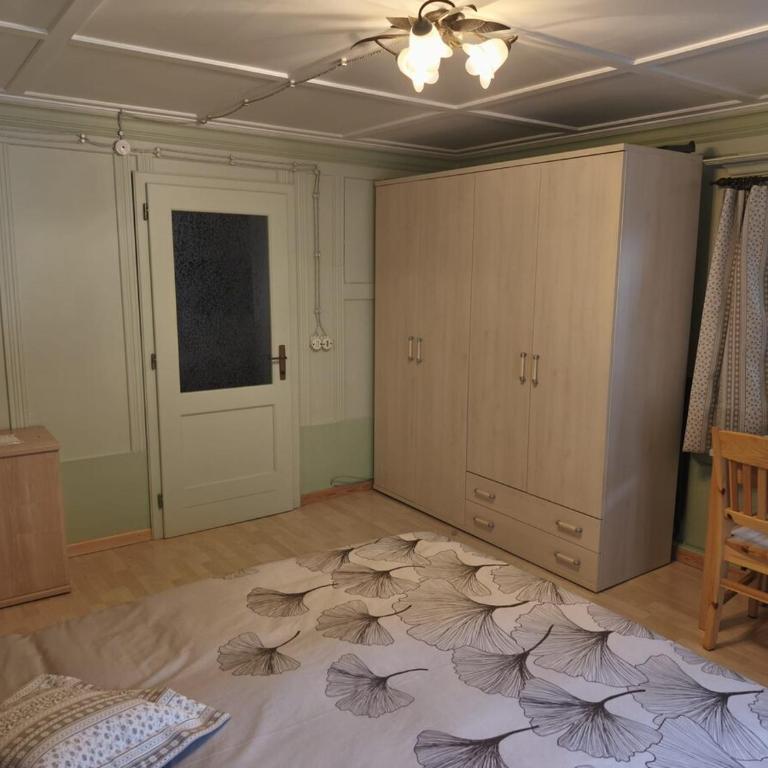 Casa Roberta - Appartamento con 1 Camera da Letto - 20