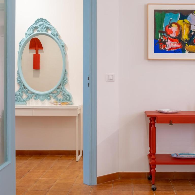 Pietrenere39 - Casa de 3 dormitorios - 38