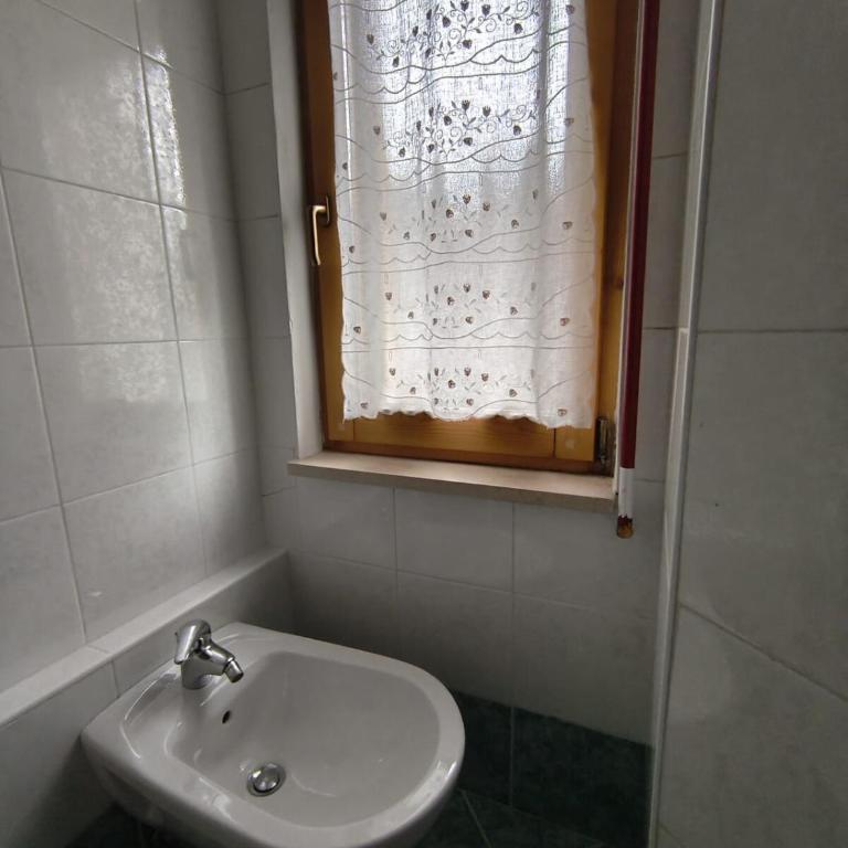 Casa Roberta - Appartamento con 1 Camera da Letto - 28