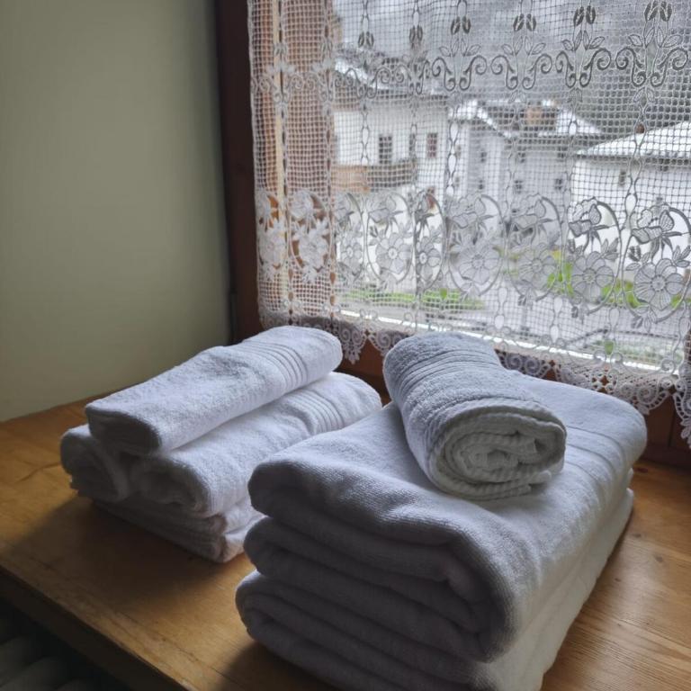 Casa Roberta - Appartamento con 1 Camera da Letto - 29