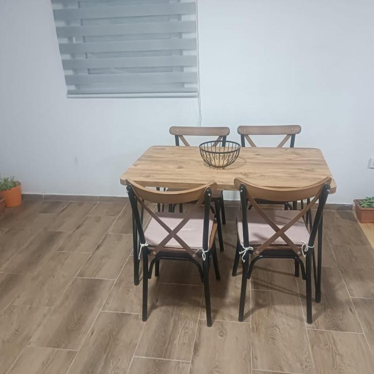 Apartment Helena 2 - One-Bedroom Apartment - 14