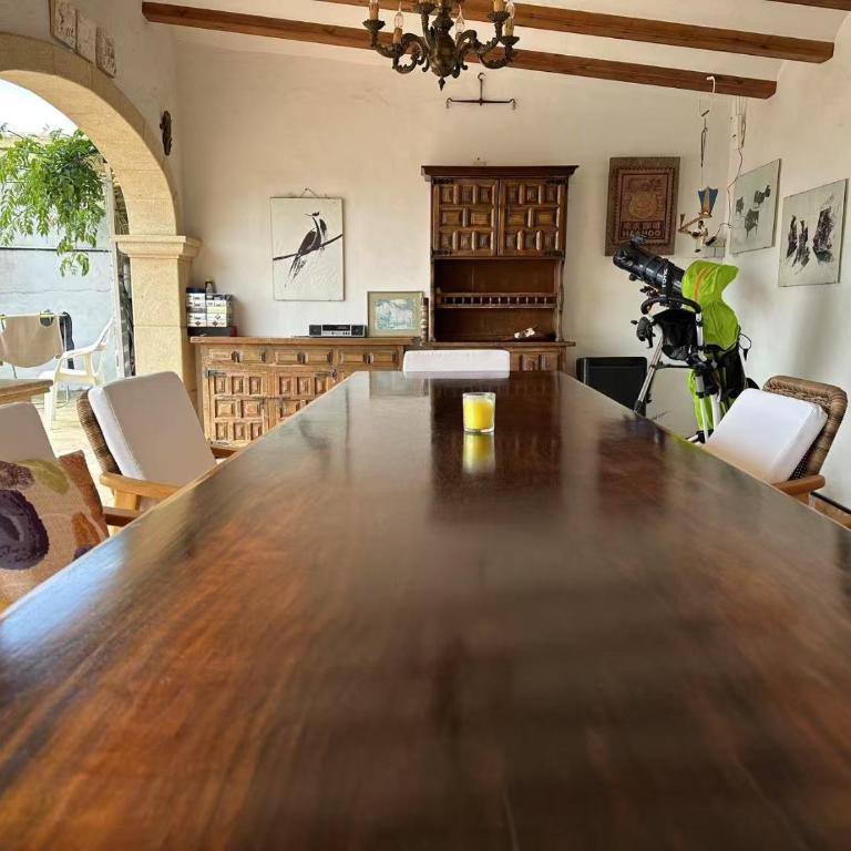 Dulce Cada Día - Casa Vacacional de 3 dormitorios - 44