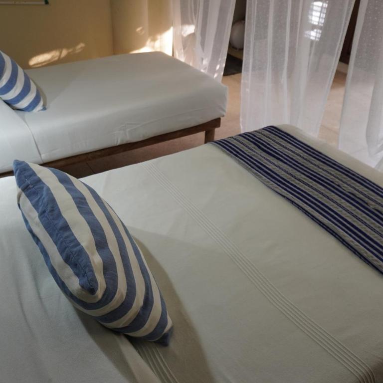 Casa Tornasol - Villa con piscina privada - 36