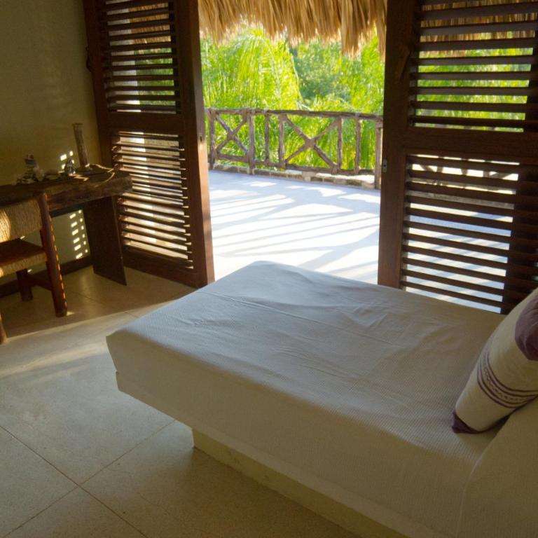 Casa Tornasol - Villa con piscina privada - 29