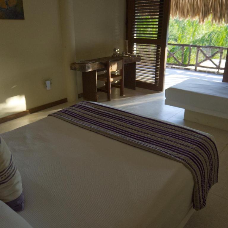 Casa Tornasol - Villa con piscina privada - 26