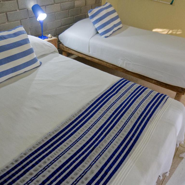 Casa Tornasol - Villa con piscina privada - 35