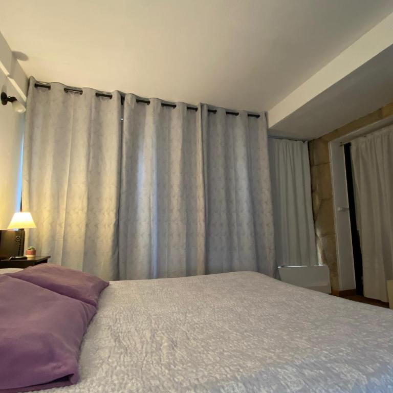 Nuestra casa en la Patagonia SmAndes - Apartamento de 2 dormitorios - 14