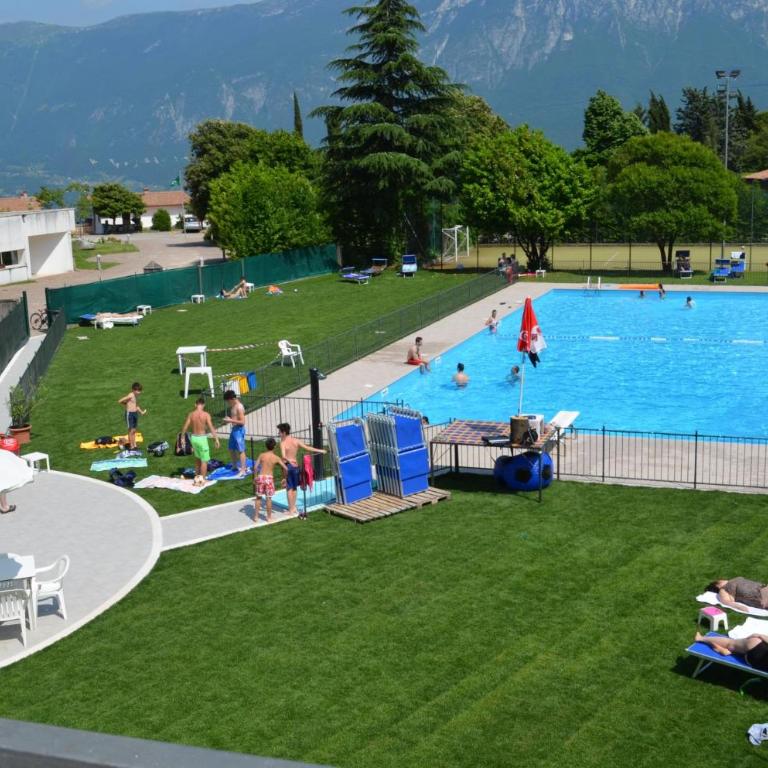 Prabione Antico Borgo Prabiu Appartement Leccino - Appartamento - 26