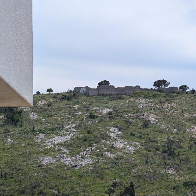 Sutomore - Lux apartment 1 - Apartman sa 1 Spavaćom Sobom - 12