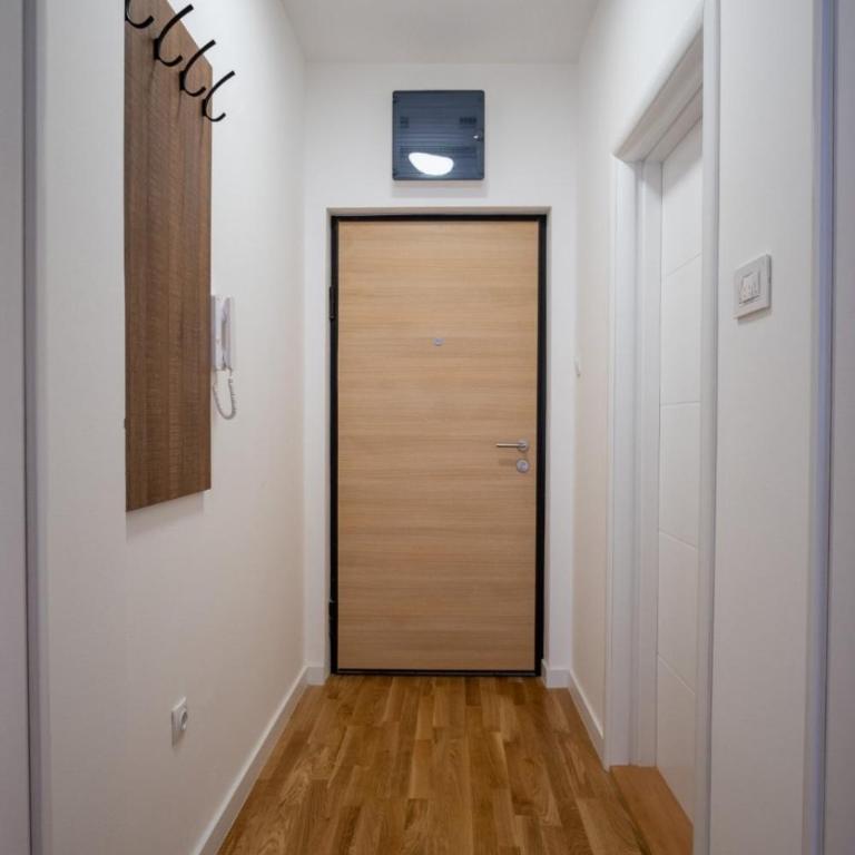 Apartman Julija - Apartman sa 1 Spavaćom Sobom - 10
