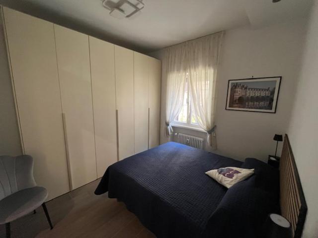 Casa Dalia - One-Bedroom Apartment - 28