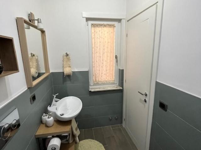 Casa Dalia - One-Bedroom Apartment - 23