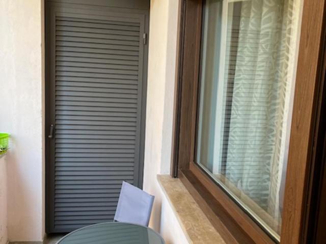 Casa Dalia - One-Bedroom Apartment - 24