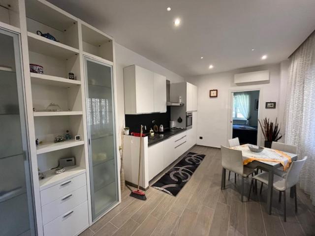 Casa Dalia - One-Bedroom Apartment - 6