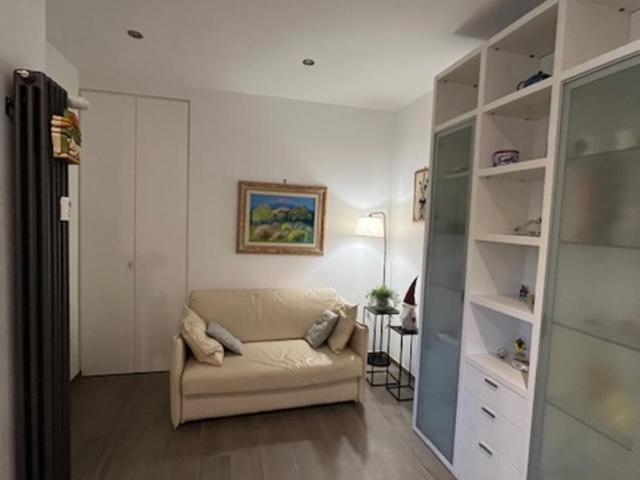Casa Dalia - One-Bedroom Apartment - 10