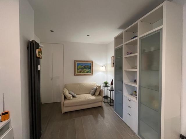 Casa Dalia - One-Bedroom Apartment - 12