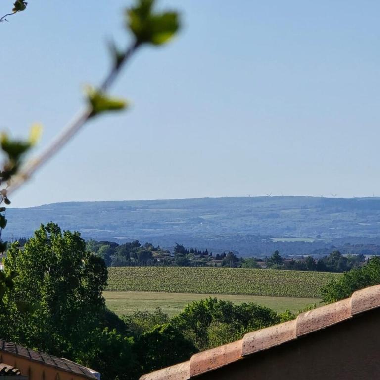 Maison avec jardin et garage - Maison de Vacances 3 Chambres - 17