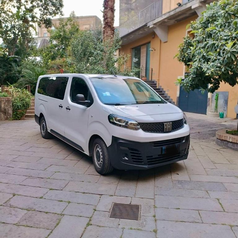 La Corte dei Nespoli - Villa con 3 Camere da Letto - 39