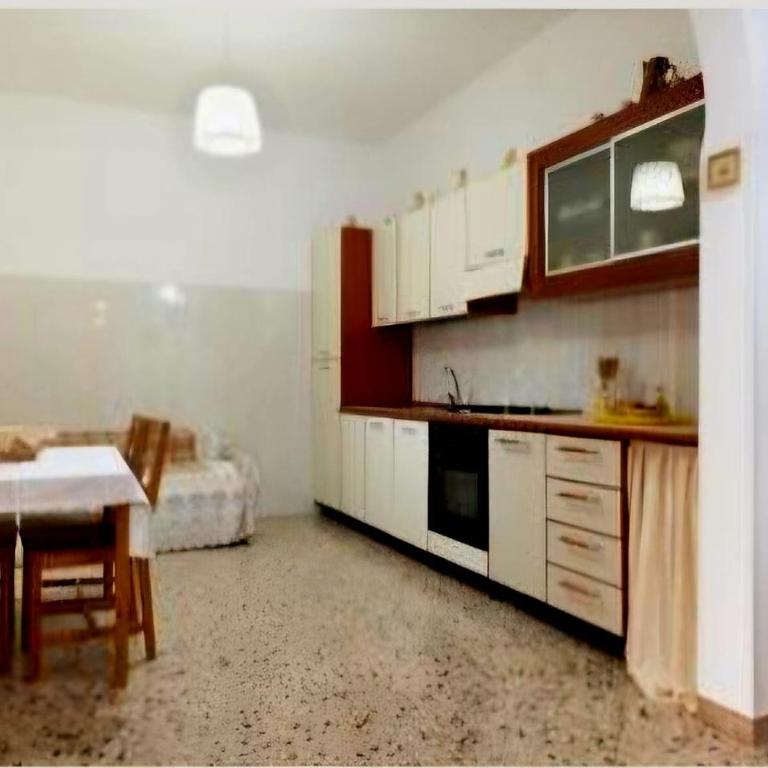 Villa Trullo Septis - Casa Vacanze - 14