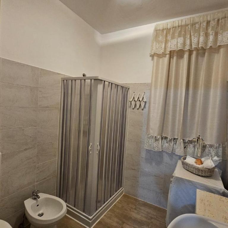 Villa Trullo Septis - Casa Vacanze - 15