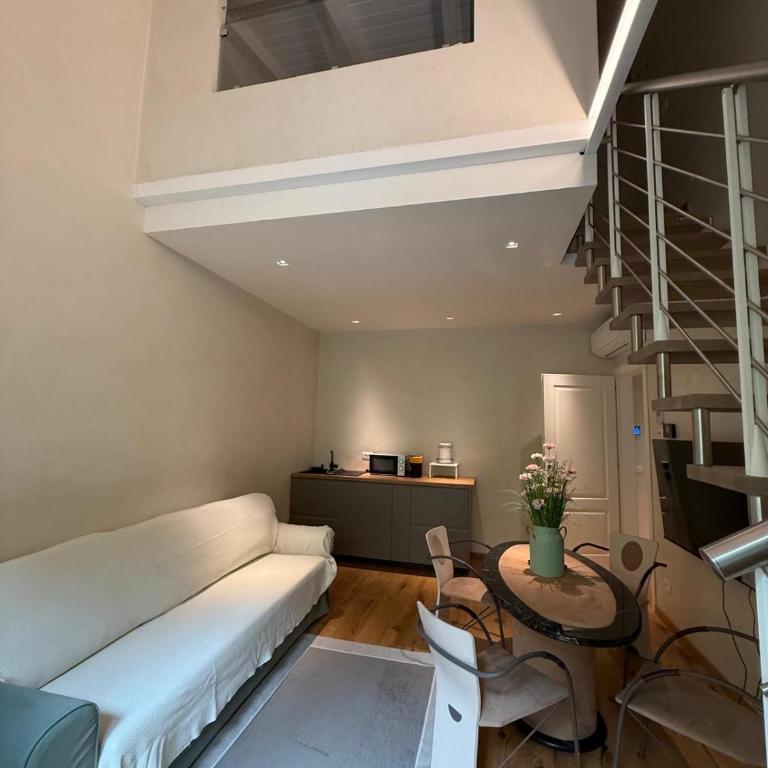 Casa Cialdini 14 - Appartamento con 1 Camera da Letto - 1