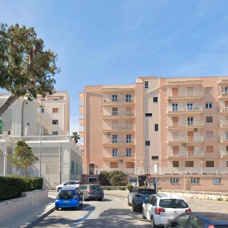 Pier 84 - Appartamento - 4