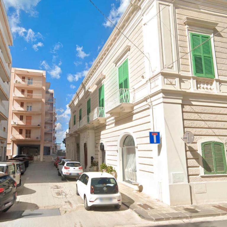 Pier 84 - Appartamento - 5