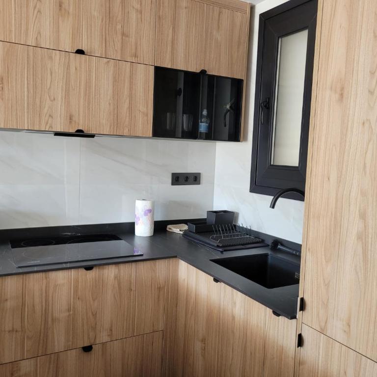 Frontmar - One-Bedroom Apartment - 7