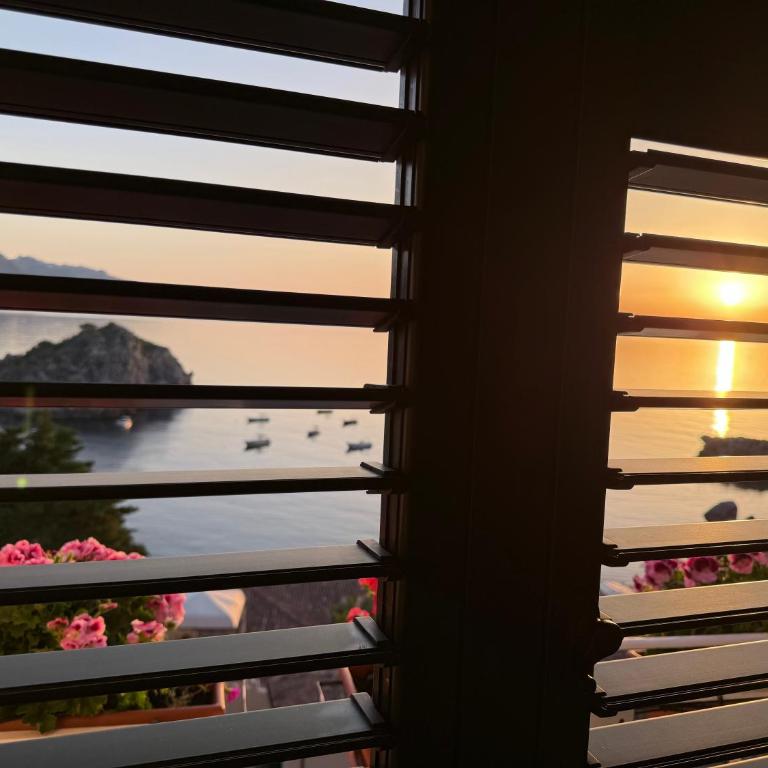Paradise By The Sea - Appartamento con 1 Camera da Letto - 37