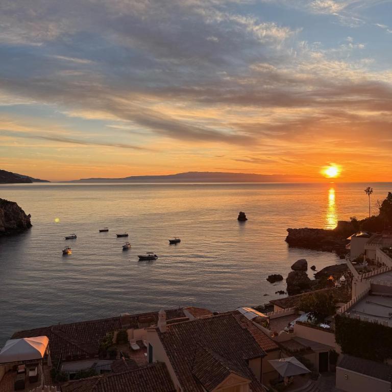 Paradise By The Sea - Appartamento con 1 Camera da Letto - 39