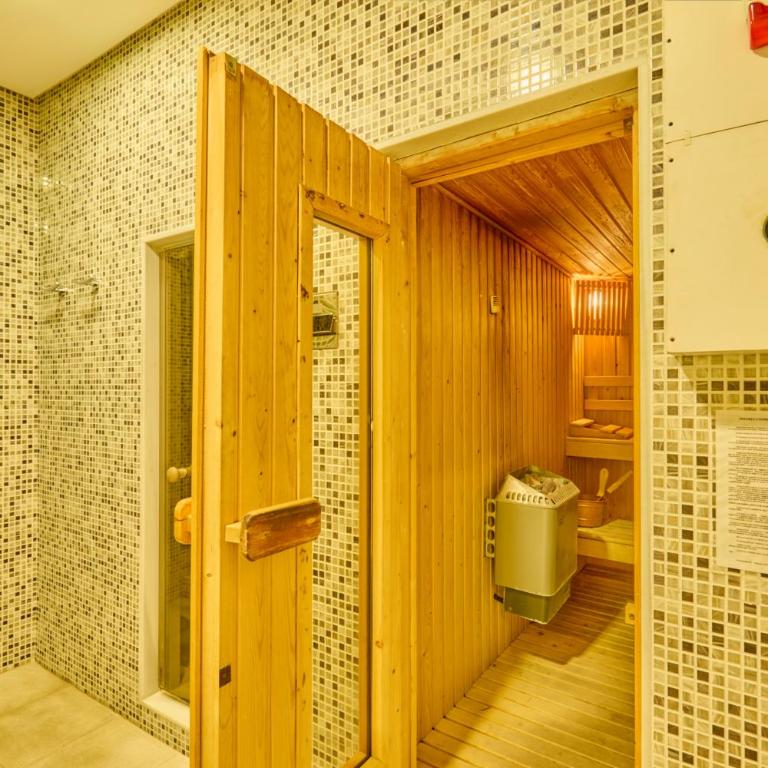 Estepona Mar Azul - Apartamento de 2 dormitorios - 23