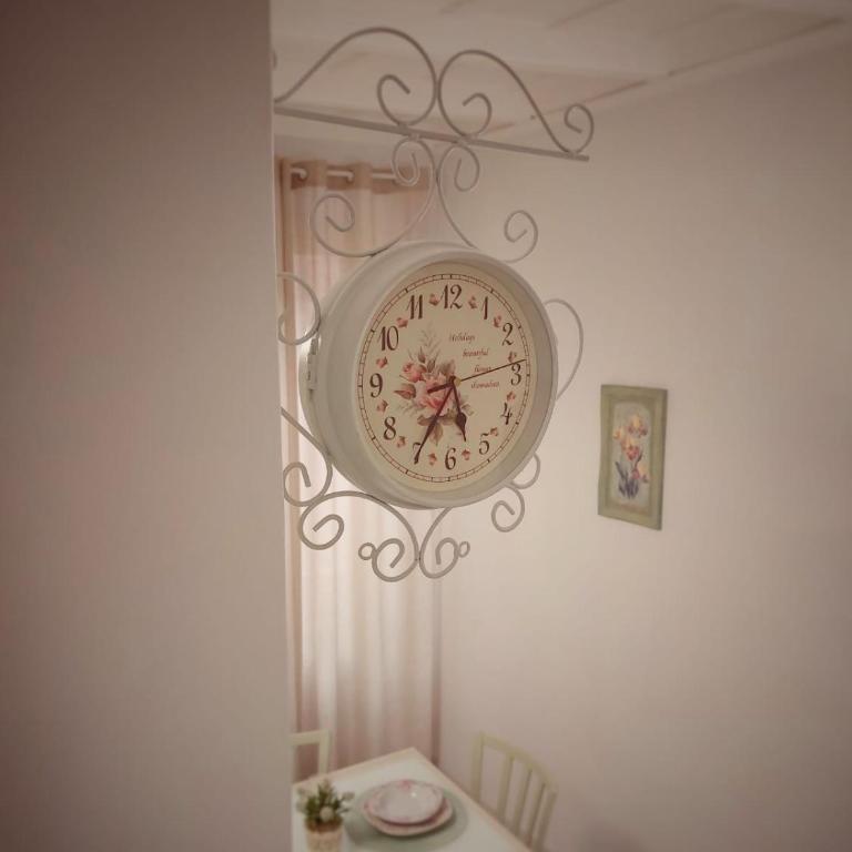 La Rosina - Appartamento Classic - 3