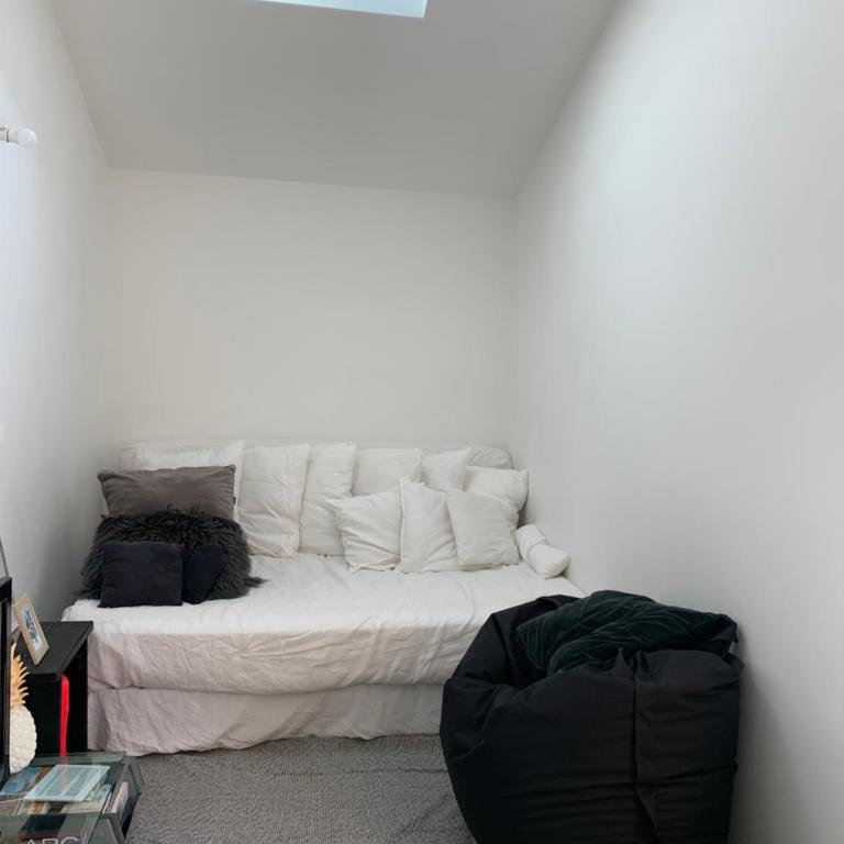 Maison familiale - Villa mit 3 Schlafzimmern - 11