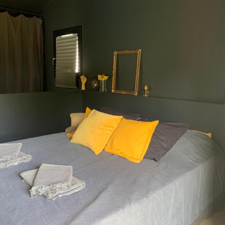 Maison familiale - Villa mit 3 Schlafzimmern - 14