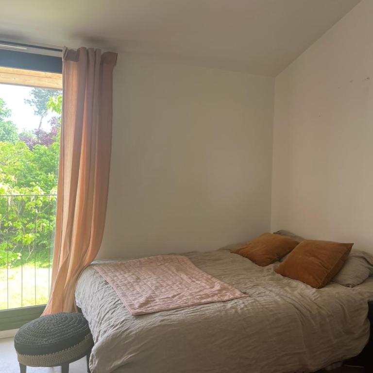 Maison familiale - Villa mit 3 Schlafzimmern - 21