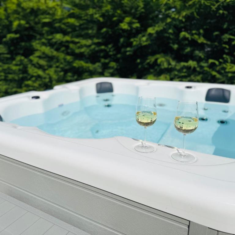 Casa Enea Exclusive Relax Stay - Appartamento con 2 Camere da Letto - 7
