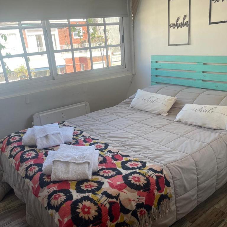 Arenales 2111 Recoleta - One-Bedroom Apartment - 6