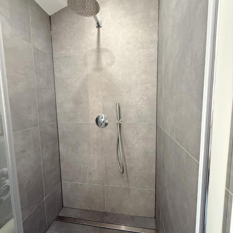 Suite Apartment Faber - Appartement 2 Chambres Deluxe - 13