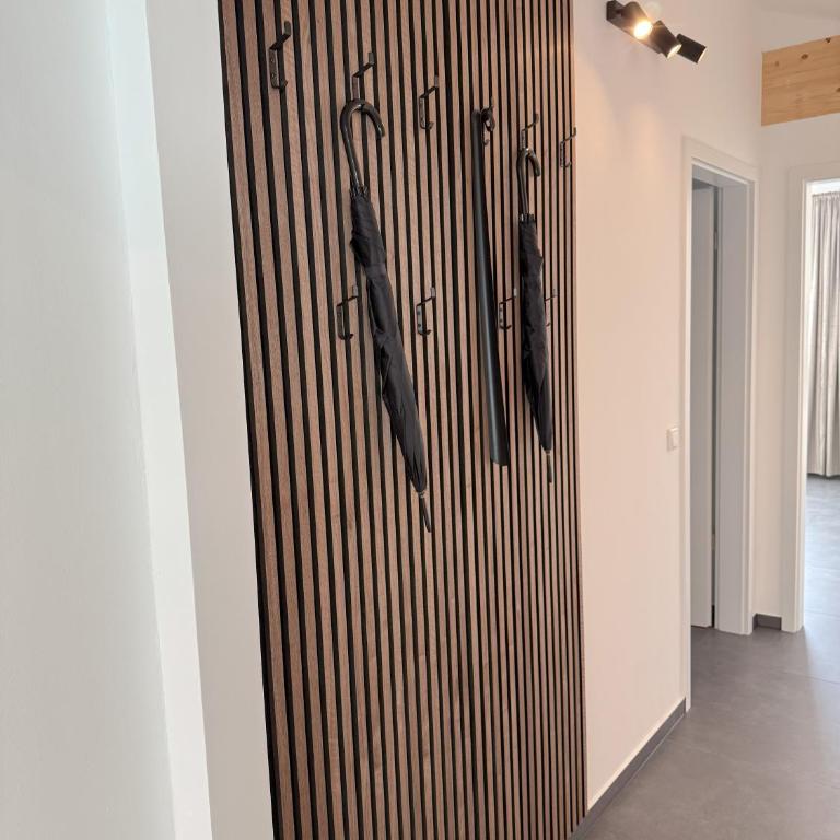 Suite Apartment Faber - Appartement 2 Chambres Deluxe - 19