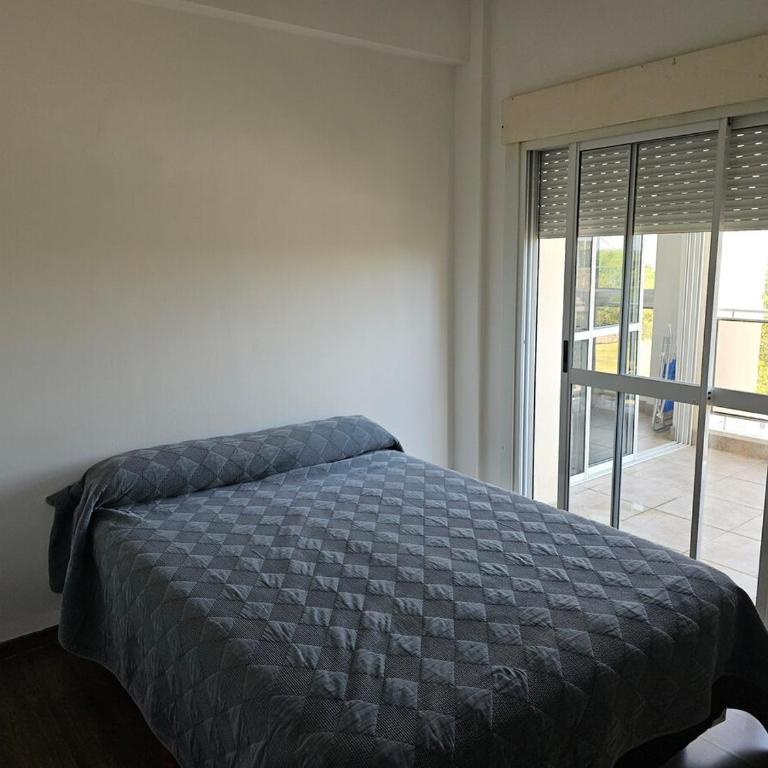 Comfortable apartment - Apartamento de 2 dormitorios - 8