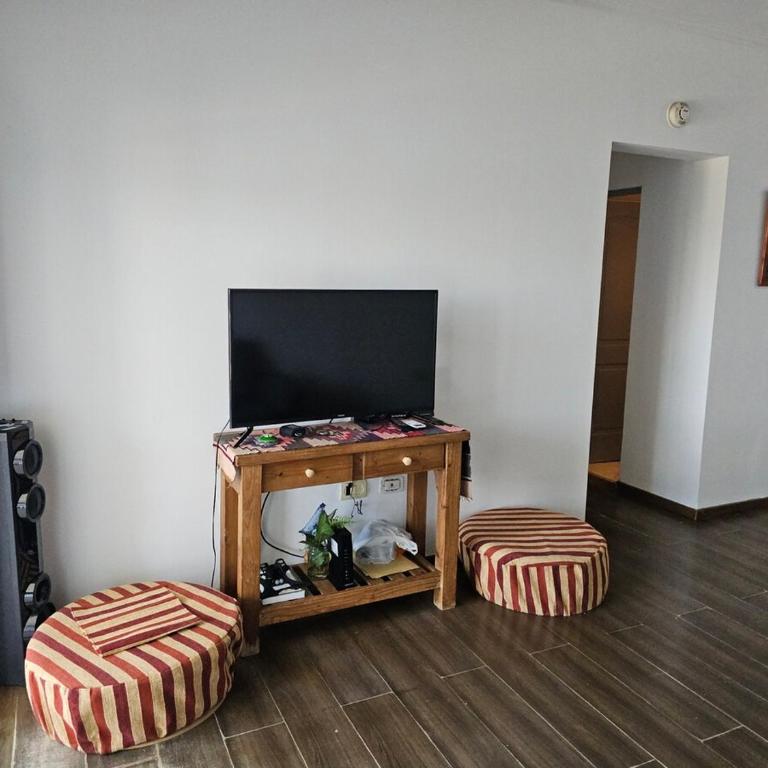 Comfortable apartment - Apartamento de 2 dormitorios - 14