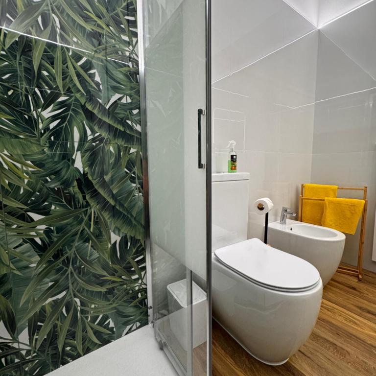 Lakeside Lugano - One-Bedroom Apartment - 7