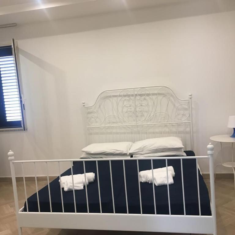 Centralissima casa Delfino - Casa con 1 Camera da Letto - 7